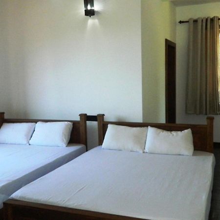 Birds Paradise Hotel Kudawe Zimmer foto